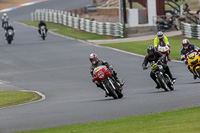 Vintage-motorcycle-club;eventdigitalimages;mallory-park;mallory-park-trackday-photographs;no-limits-trackdays;peter-wileman-photography;trackday-digital-images;trackday-photos;vmcc-festival-1000-bikes-photographs